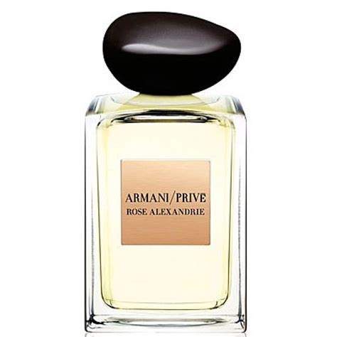 armani rose perfume|armani prive rose alexandrie price.